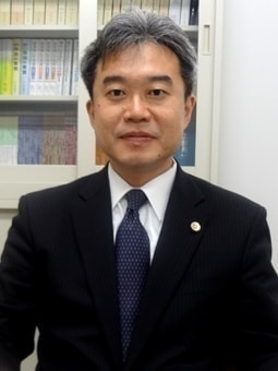 横浜都筑法律事務所・弁護士滝井聡